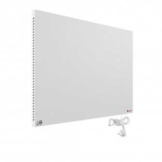 Hybridboard Serisi