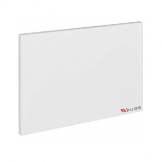 IP Metal infrared Elektrikli Panel Isıtıcı