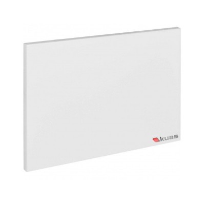 IP Metal infrared Elektrikli Panel Isıtıcı
