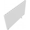 Hybridboard TH 1000 Infrared Konvansiyonel Panel Isıtıcı Dijital Termostatlı(1000X600X40)