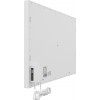 Hybridboard TH 1000 Infrared Konvansiyonel Panel Isıtıcı Dijital Termostatlı(1000X600X40)