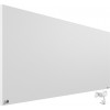 KUAS METAL PANEL İNFRARED ISITICI ISP 1100 WATT (1400X600X25mm)Manuel (Aç/Kapa)