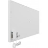 Hybridboard TH 1400 Infrared Konvensiyonel Panel Isıtıcı Dijital Termostatlı (1400X600X40)