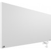 Hybridboard  R 1400 Infrared Konvensiyonel Panel Isıtıcı  (1400X600X40mm)Kumanda Uyumlu