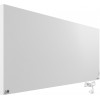 Hybridboard 1400 Infrared Konvensiyonel Panel Isıtıcı Manuel Termostatlı  (1400X600X40)