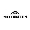 WETTERSTEIN Tekerlekli Mangal/Barbekü METAL Sehpalı/Raflı S MODEL