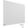 KUAS METAL PANEL İNFRARED ISITICI ISP 700 WATT (900X600X25mm)Manuel (Aç/Kapa)