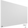 KUAS METAL PANEL İNFRARED ISITICI ISP 900 WATT (1200X600X25mm)Manuel (Aç/Kapa)