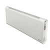Kuas Conveco Plus 2000 Dijital Termostatlı Elektrikli Konvektör Panel Isıtıcı 2000 watt