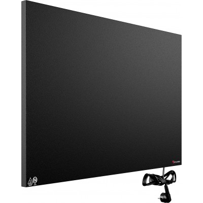 ISP HP 1150 (YOGA) BLACK (900x600x25mm)Manuel (Aç/Kapa)