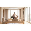 ISP HP R 1600 (YOGA) BLACK (1400x600x25mm)