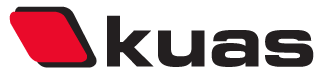 Kuas Teknoloji